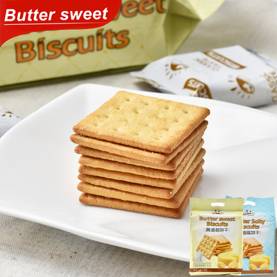 ��򵥵ĺ����������_�򵥵ĺ���ʳ��_����ʳ���������