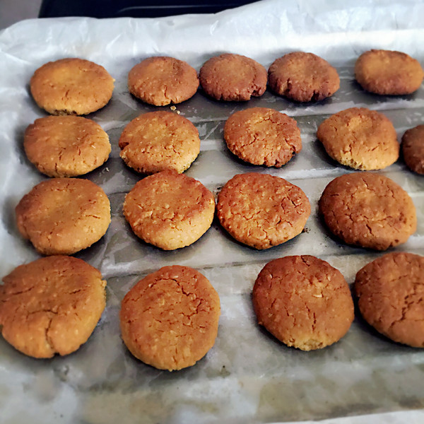 ����ʳ���������_��򵥵ĺ����������_�򵥵ĺ���ʳ��