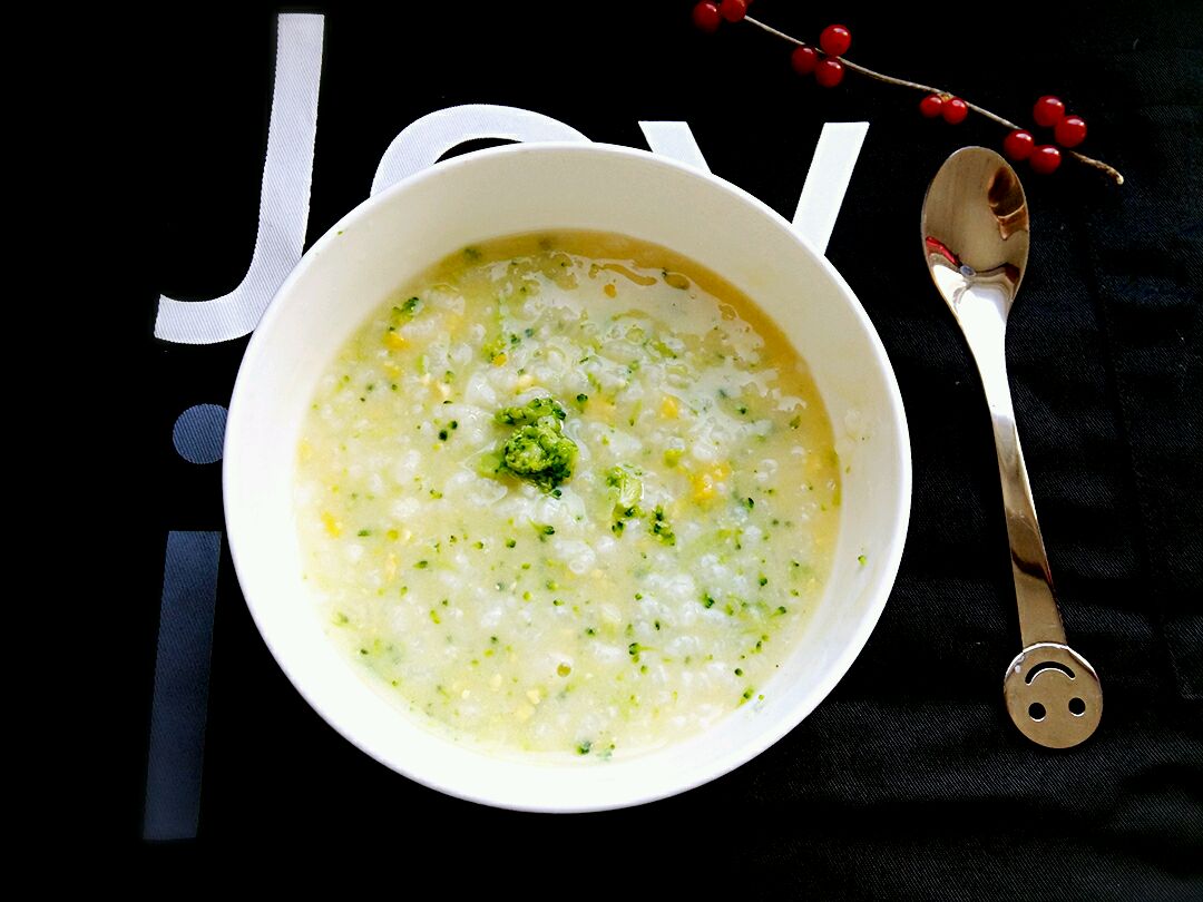 һ��뱦��ʳ��ʳ��_����ʳ�ױ���_3�걦������ʳ��