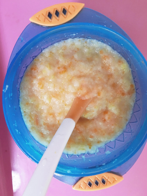 һ��뱦��ʳ��ʳ��_����ʳ�ױ���_3�걦������ʳ��