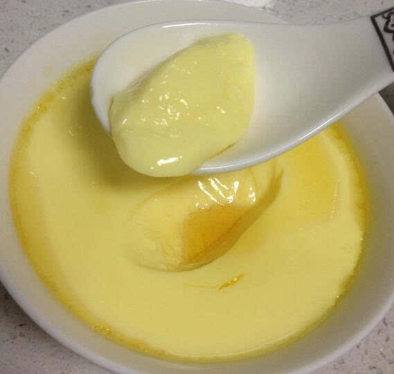 ����ʳ�ױ���_һ��뱦��ʳ��ʳ��_3�걦������ʳ��