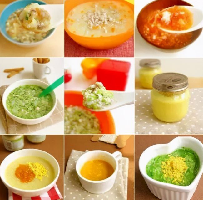 һ��뱦��ʳ��ʳ��_3�걦������ʳ��_����ʳ�ױ���