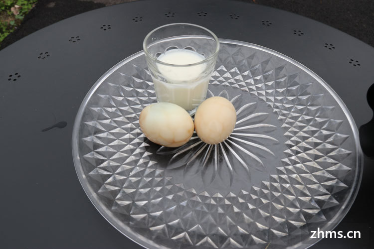 һ�걦��ʳ�״�ȫ