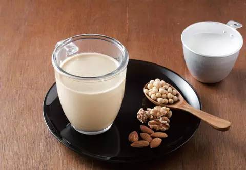 1��4���±�����ʳʳ��_1��4���±���ʳ��_һ�걦��һ��ʳ��