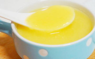 һ�걦��һ��ʳ��_1��4���±�����ʳʳ��_1��4���±���ʳ��