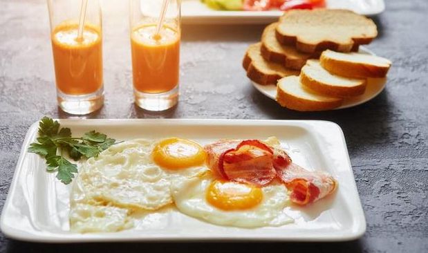 �ٹȺ���θ�ʳʳ��_���粻ʳ��ʳ��_����������ʳʳ��