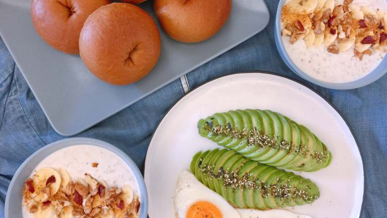 ���粻ʳ��ʳ��_����������ʳʳ��_�ٹȺ���θ�ʳʳ��