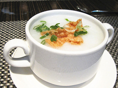 ����8���±���ʳ��_1��3�±���ʳ��_2��6���±���ʳ��