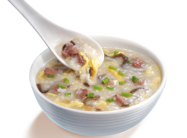 ����8���±���ʳ��_1��3�±���ʳ��_2��6���±���ʳ��