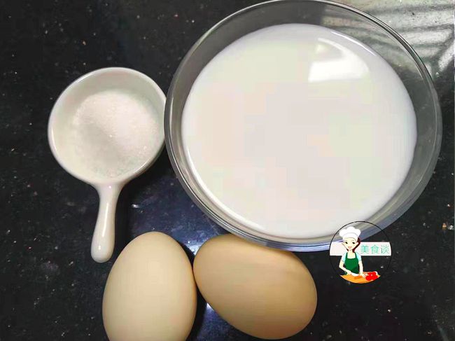 秋季补钙食谱_小儿补钙食谱_补钙食谱