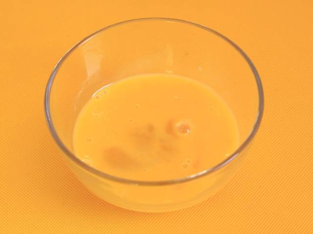 小儿补钙食谱_秋季补钙食谱_补钙食谱