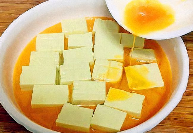 补钙食谱_秋季补钙食谱_小儿补钙食谱