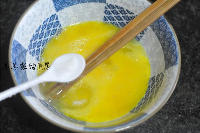 补钙食谱_小儿补钙食谱_秋季补钙食谱