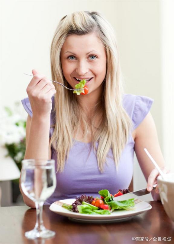 Ӫ����������ʳ��ͼƬ_Ӫ���������ʳ��_Ӫ����������ʳ��