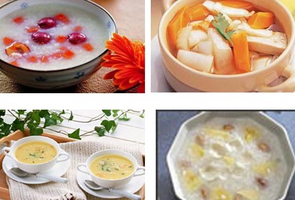 ���Ӳ�42��ʳ��_��ɩ���Ӳ�30��ʳ��_���Ӳ�42��ʳ��