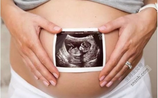 ���к�������ʳ��