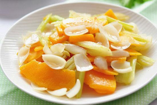 ��ͯ�嵭ʳ��_�����嵭ʳ��_�����嵭ʳ��