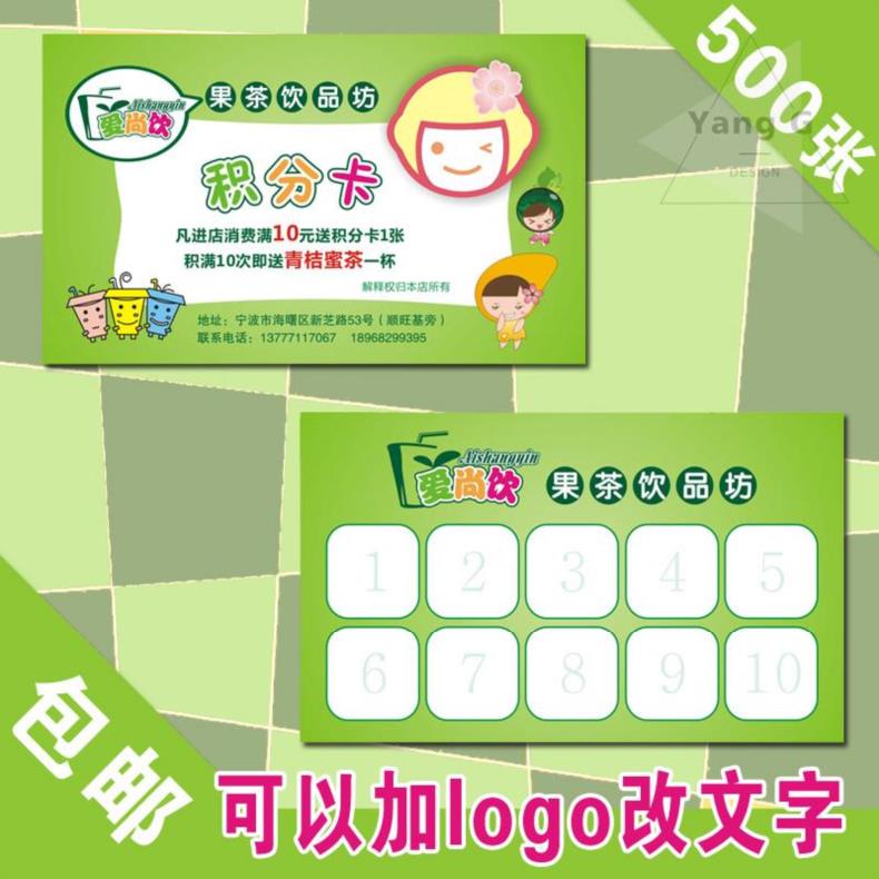 �λ����� ���ʳ��_�λ����ʳ��_wow���ʳ��