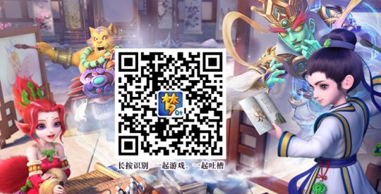 �λ����ʳ��