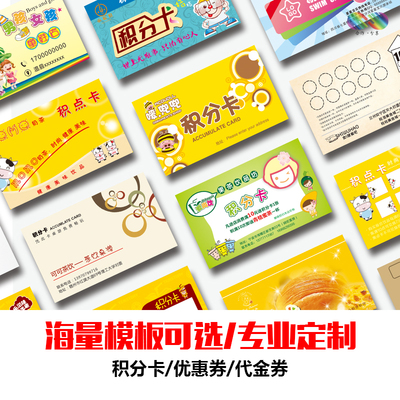 �λ����ʳ��_wow���ʳ��_�λ����� ���ʳ��