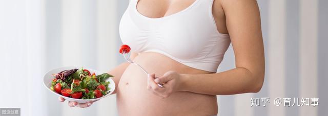 ���к�������ʳ��