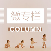 2��6���±���ʳ��