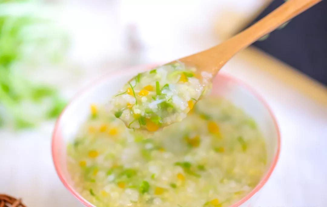 2��6���±���ʳ��_����8���±���ʳ��_1��3�±���ʳ��