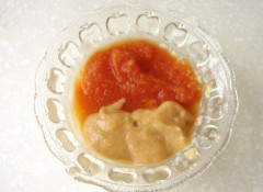 ���������ࣨ6���µı���ʳ�ף�