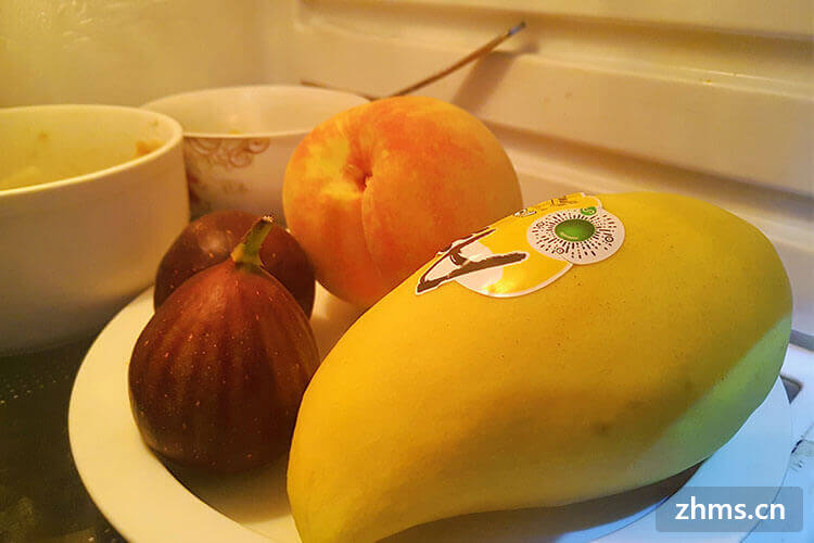 һ�걦��һ��ʳ��