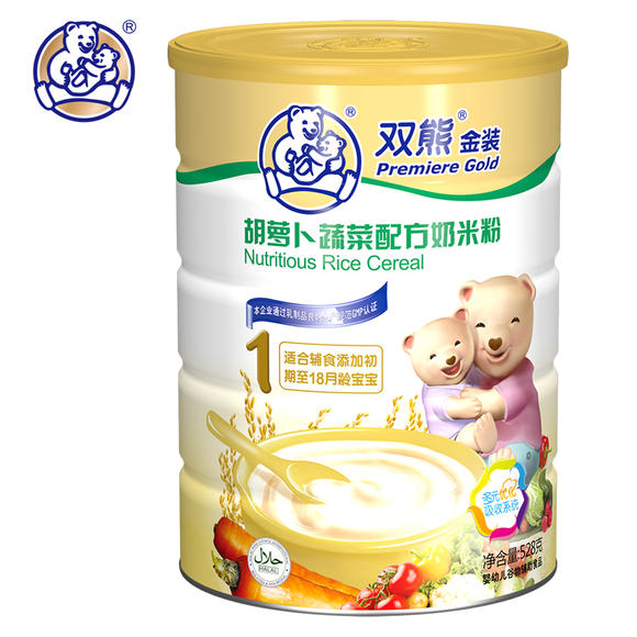 ����8���±���ʳ��_1��4���±���ʳ��_һ�걦��һ��ʳ��