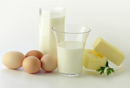 1��4���±���ʳ��_һ�걦��һ��ʳ��_����8���±���ʳ��