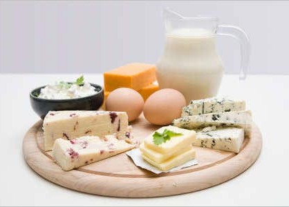 ���Ӳ�42��ʳ��_���Ӳ�30��ʳ�׼�����_���Ӳ�30��ʳ��ͼƬ