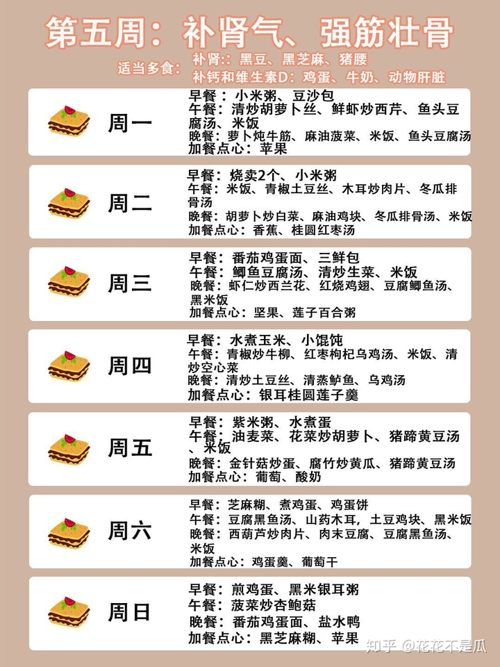 ���Ӳ�42��ʳ��