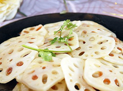 �＾����ʳ���Ƽ�