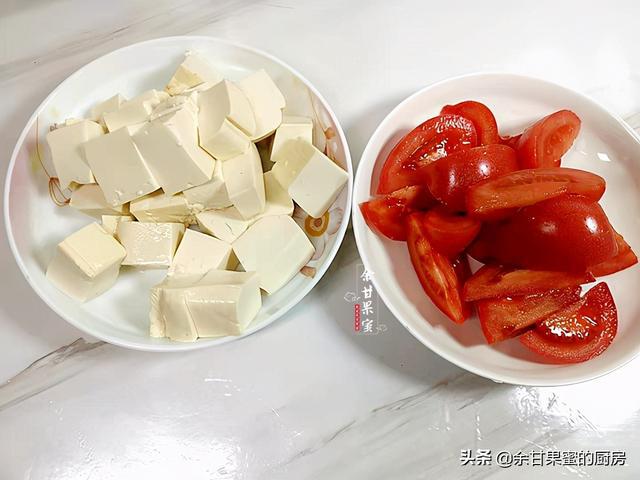 ��ͯʳ�ײ���_��ͯ���� ʳ��_�＾����ʳ��