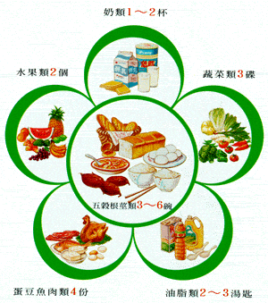 �ΰ����ߵ���ʳ_�ΰ�����ʳ_�ΰ���ʳʳ��