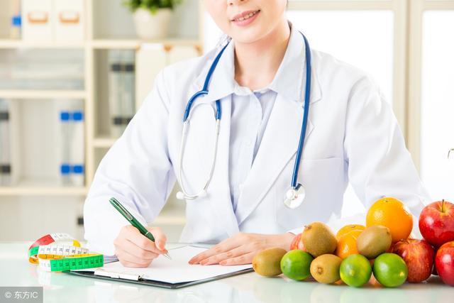 �ΰ�����ʳ_�ΰ����ߵ���ʳ_�ΰ���ʳʳ��