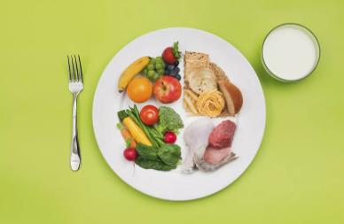 �ΰ����ߵ���ʳ_�ΰ���ʳʳ��_�ΰ�����ʳ