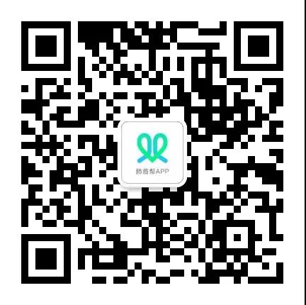 �ΰ���ʳʳ��