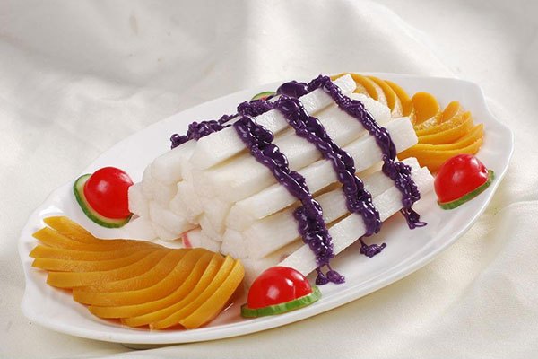 �＾����ʳ��