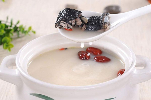 �＾����ʳ��