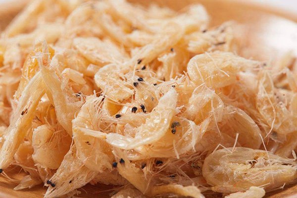 �＾����ʳ��