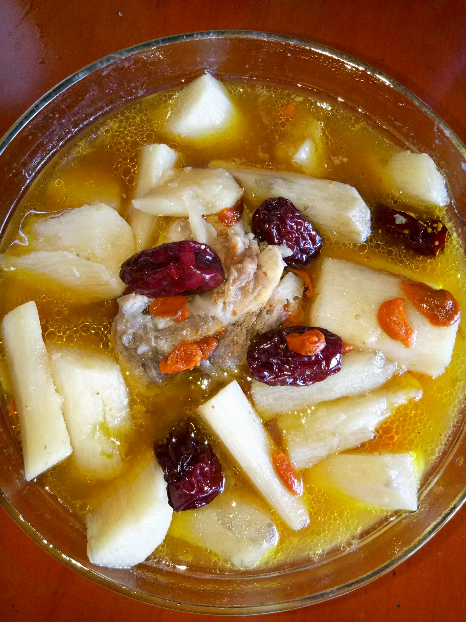 ��ͯʳ�ײ���_С������ʳ��_�＾����ʳ��