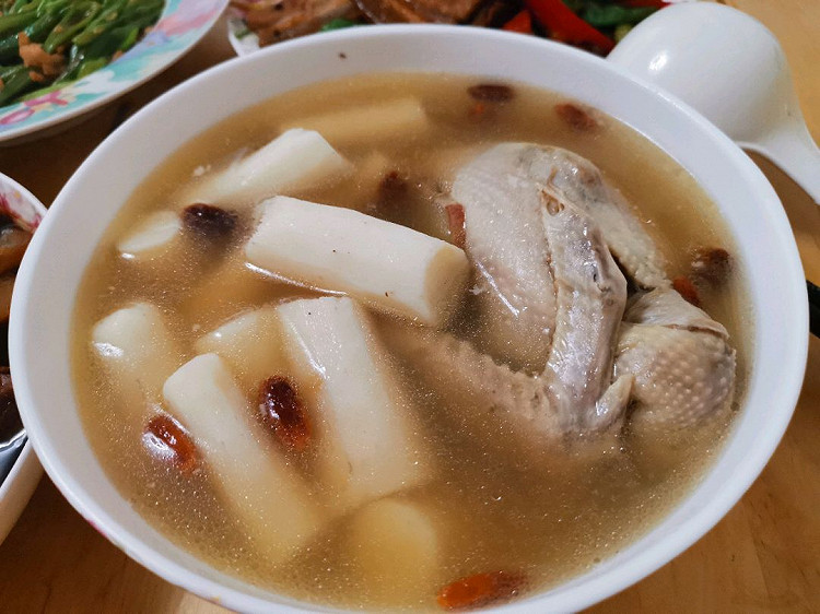 �＾����ʳ��_С������ʳ��_��ͯʳ�ײ���