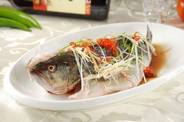 �＾����ʳ��