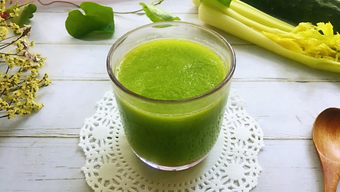 ��ŵ˹��֭��ʳ��_ȥ���߶�ӡ_��֭ʳ��ȥ��