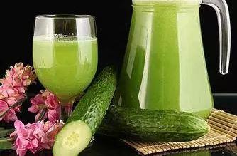 ��ŵ˹��֭��ʳ��_ȥ���߶�ӡ_��֭ʳ��ȥ��