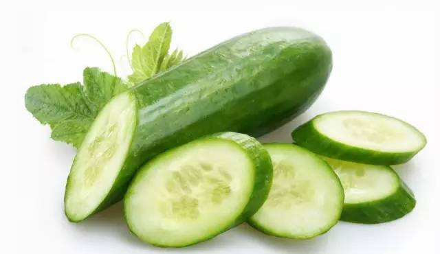 ��֭ʳ��ȥ��_ȥ���߶�ӡ_��ŵ˹��֭��ʳ��