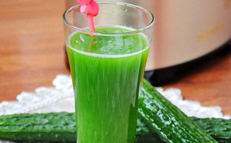 ȥ���߶�ӡ_��֭ʳ��ȥ��_��ŵ˹��֭��ʳ��