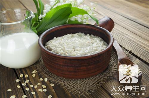 �����嵭��ʳ�״�ȫ